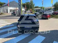 2025 Renault Scenic