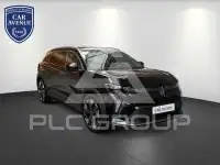 2025 Renault Scenic