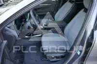 2025 Renault Scenic