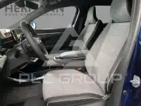 2025 Renault Scenic