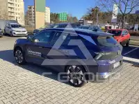 2025 Renault Scenic
