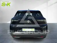 2025 Renault Scenic