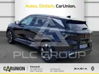 2025 Renault Scenic