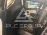 2019 Renault Twingo