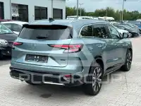 2025 Renault Espace