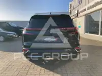 2025 Renault Espace