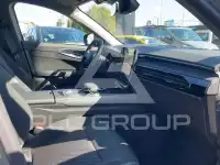 2025 Renault Espace