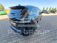 2025 Renault Espace