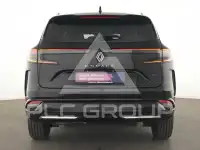 2025 Renault Espace