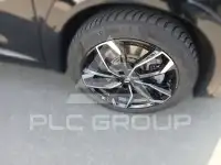 2025 Renault Espace