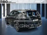 2025 Renault Espace