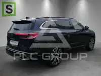 2025 Renault Espace