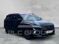 2025 Renault Espace
