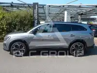 2025 Renault Espace