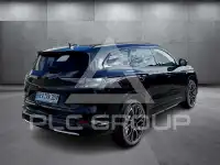 2025 Renault Espace