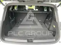 2025 Renault Espace