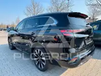 2025 Renault Espace