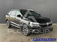 2025 Renault Espace