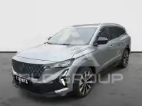 2025 Renault Espace