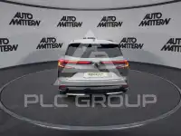 2025 Renault Espace