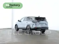 2025 Renault Espace