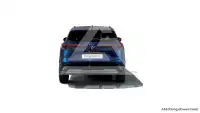 2025 Renault Espace