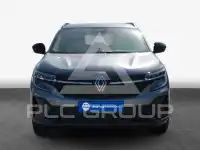 2025 Renault Espace