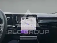 2025 Renault Espace