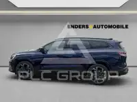 2025 Renault Espace