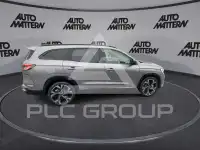 2025 Renault Espace