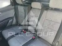 2025 Renault Espace