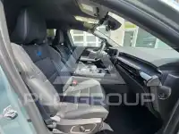 2025 Renault Espace