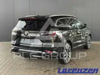 2025 Renault Espace