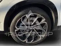 2025 Renault Espace