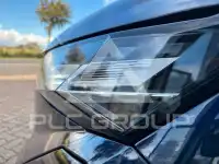 2025 Renault Espace