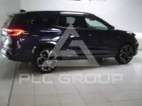 2025 Renault Espace