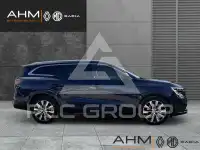 2025 Renault Espace