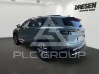 2025 Renault Espace