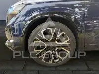 2025 Renault Espace
