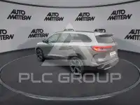 2025 Renault Espace