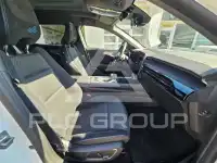 2025 Renault Espace