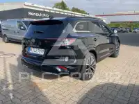 2025 Renault Espace