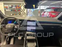 2025 Renault Espace