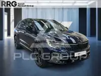 2025 Renault Espace
