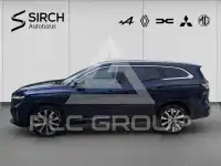 2025 Renault Espace