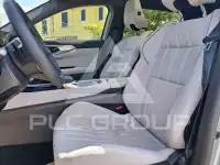 2025 Renault Espace