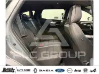 2025 Renault Espace