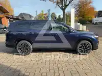 2025 Renault Espace