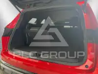 2025 Renault Espace