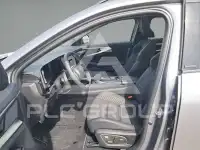 2025 Renault Espace